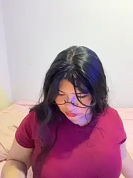 Snapshot of CANELA_9911 chatting on July 17, 2026, 1:23 am CANELA 9911 online show from July 17, 2026, 1:23 am