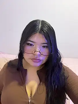 Snapshot of CANELA_9911 chatting on July 22, 2026, 12:46 am CANELA 9911 online show from July 22, 2026, 12:46 am