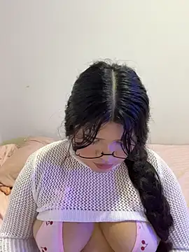 Snapshot of CANELA_9911 chatting on July 23, 2026, 9:57 pm CANELA 9911 online show from July 23, 2026, 9:57 pm