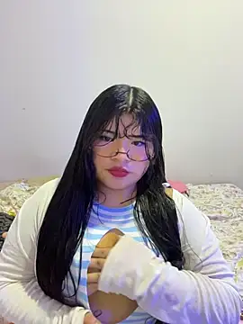 Snapshot of CANELA_9911 chatting on July 29, 2026, 4:32 am CANELA 9911 online show from July 29, 2026, 4:32 am