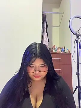 Snapshot of CANELA_9911 chatting on July 30, 2026, 11:37 pm CANELA 9911 online show from July 30, 2026, 11:37 pm