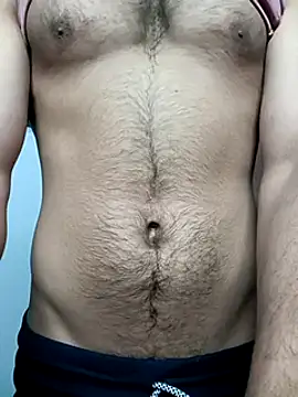 jaiwrld0 online show from December 30, 2024, 6:05 pm