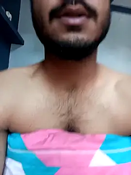 jaiwrld0 online show from December 18, 2025, 8:31 am