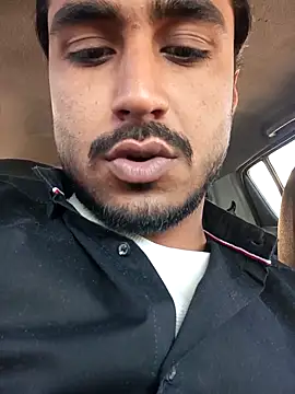 jaiwrld0 online show from December 19, 2025, 10:22 am