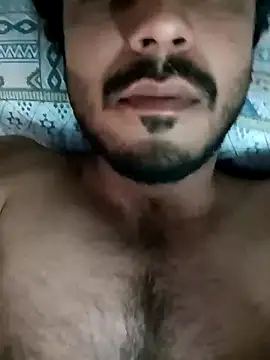 jaiwrld0 online show from February 11, 2026, 8:41 am