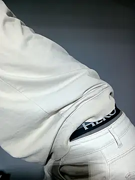 jaiwrld0 online show from February 20, 2026, 6:52 pm