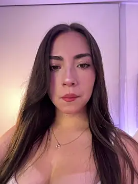 Melody 04 online show from February 7, 2026, 4:38 am