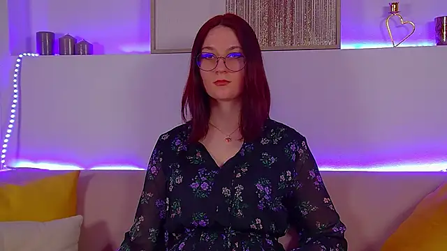 VictoriaArdern online show from March 16, 2025, 9:38 am