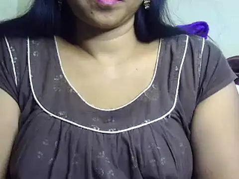 Snapshot of Suhana-sapna chatting on January 7, 2025, 5:31 pm Suhana-sapna online show from January 7, 2025, 5:31 pm