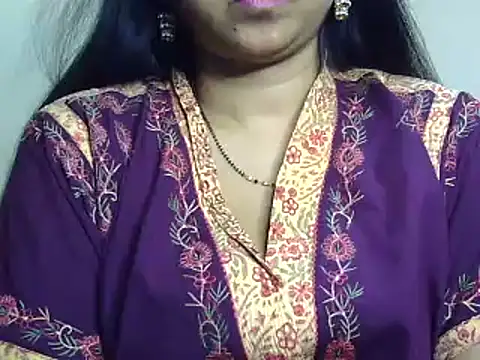 Snapshot of Suhana-sapna chatting on January 8, 2025, 4:44 pm Suhana-sapna online show from January 8, 2025, 4:44 pm