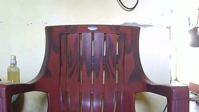 Snapshot of Suhana-sapna chatting on October 1, 2025, 7:58 am Suhana-sapna online show from October 1, 2025, 7:58 am