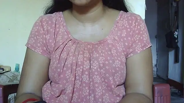 Suhana-sapna online show from November 5, 2025, 3:50 am