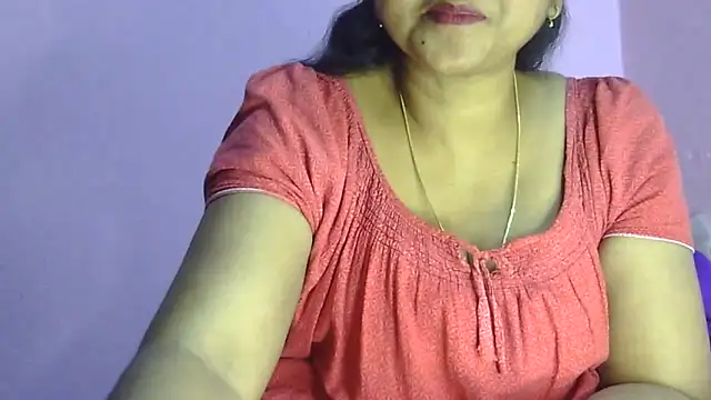 Suhana-sapna online show from February 16, 2026, 1:29 pm