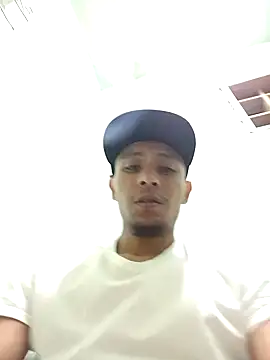 SiperoXxX online show from December 16, 2024, 2:47 am