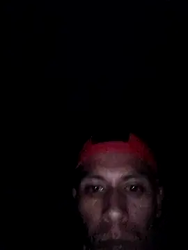 SiperoXxX online show from October 18, 2025, 10:38 am