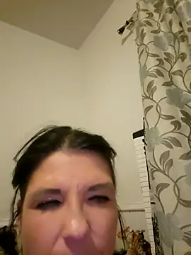 Neveah6 online show from December 25, 2024, 7:03 am