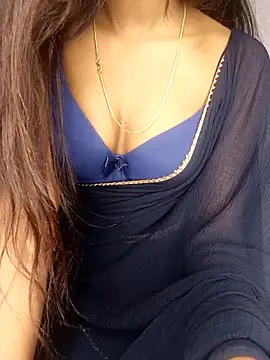 sexyriya 008 online show from September 28, 2025, 8:36 pm