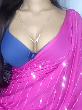 sexyriya 008 online show from October 19, 2025, 6:19 pm