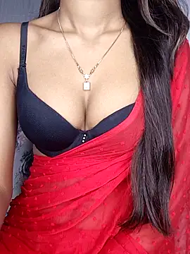 sexyriya 008 online show from February 11, 2026, 9:47 am