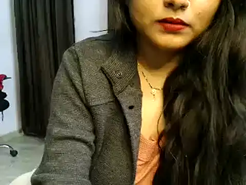 Hritvika online show from January 7, 2026, 3:58 pm