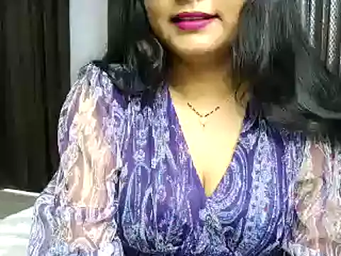 Snapshot of Hritvika chatting on April 7, 2026, 4:46 am Hritvika online show from April 7, 2026, 4:46 am