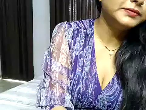 Snapshot of Hritvika chatting on April 9, 2026, 2:22 am Hritvika online show from April 9, 2026, 2:22 am