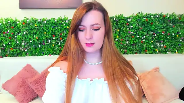 liya gorgeous online show from December 14, 2024, 3:47 pm