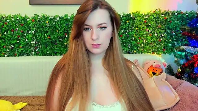 liya gorgeous online show from December 26, 2024, 9:01 am