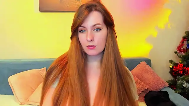 liya gorgeous online show from January 8, 2025, 5:26 pm