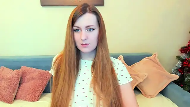 liya gorgeous online show from January 12, 2025, 11:39 am