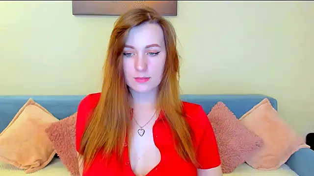 liya gorgeous online show from March 13, 2025, 4:12 pm