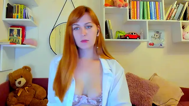 liya gorgeous online show from October 27, 2025, 6:12 pm