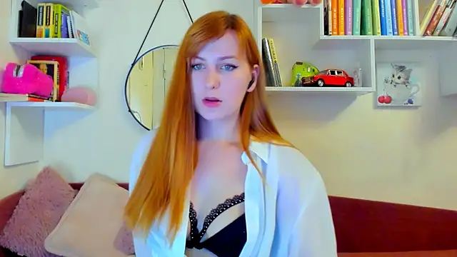 liya gorgeous online show from October 30, 2025, 6:30 pm