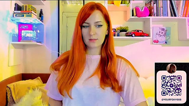 liya gorgeous online show from December 22, 2025, 6:27 pm