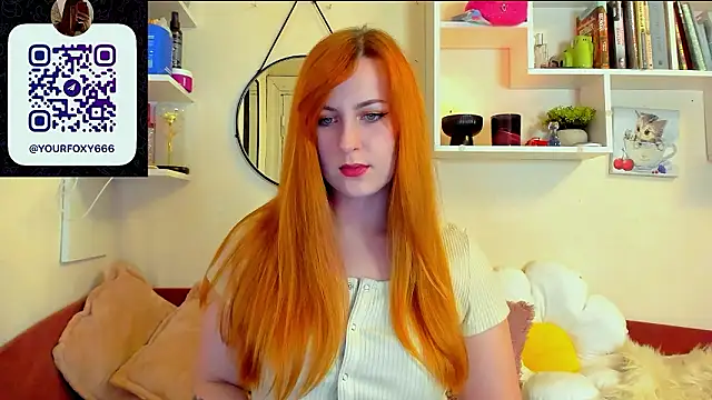 liya gorgeous online show from February 5, 2026, 4:33 pm