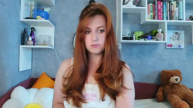 Snapshot of liya_gorgeous chatting on June 29, 2026, 3:01 pm liya gorgeous online show from June 29, 2026, 3:01 pm