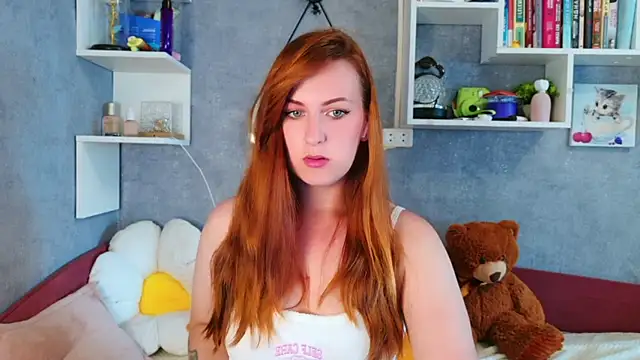 Snapshot of liya_gorgeous chatting on July 11, 2026, 3:59 pm liya gorgeous online show from July 11, 2026, 3:59 pm