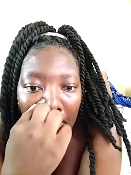 Magogorete4 online show from December 14, 2024, 3:15 pm