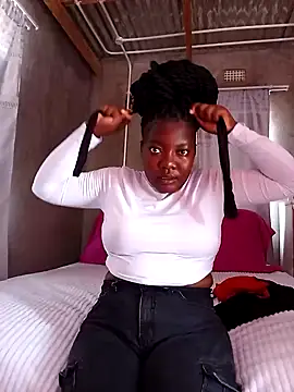 Magogorete4 online show from December 25, 2024, 11:33 am