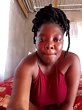 Magogorete4 online show from December 26, 2024, 2:59 pm