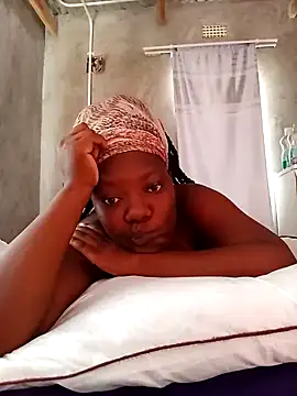 Magogorete4 online show from December 31, 2024, 7:53 am