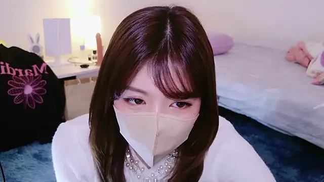 Runarunapi online show from October 28, 2025, 3:54 am