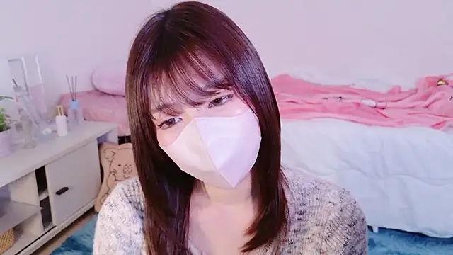 Runarunapi online show from December 20, 2025, 12:45 pm