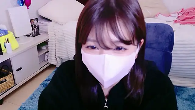 Runarunapi online show from February 8, 2026, 11:24 am