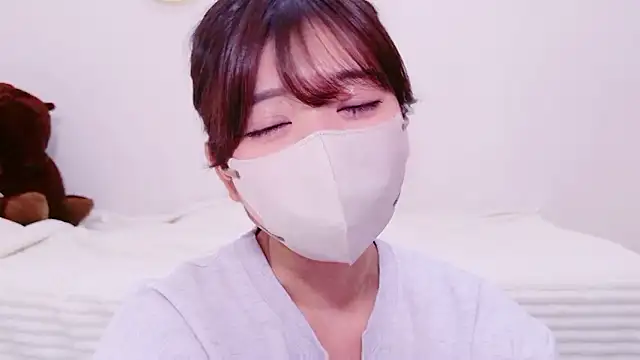 Runarunapi online show from March 15, 2026, 12:27 am