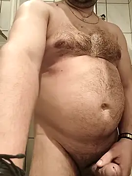 Snapshot of Alek7788 chatting on March 5, 2026, 5:47 am Alek7788 online show from March 5, 2026, 5:47 am