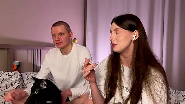 eternal dream  online show from December 13, 2024, 7:32 pm