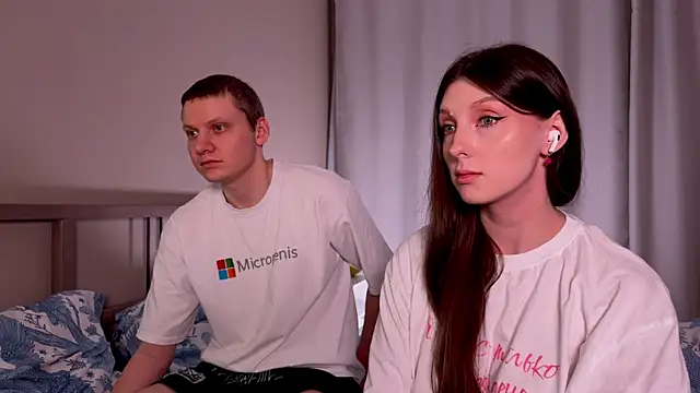 eternal dream  online show from February 5, 2025, 11:50 pm