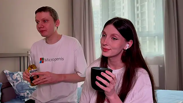 eternal dream  online show from February 15, 2025, 11:17 am