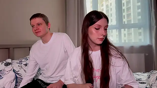 eternal dream  online show from March 8, 2025, 4:45 am